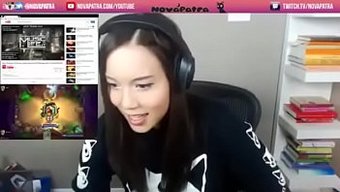 Büyük Meme...