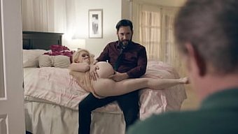Femdom: Ka...