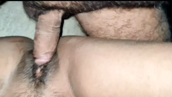 Genç (18+)...