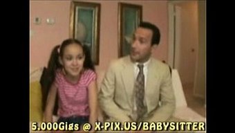 Genç (18+)...