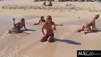 Genç (18+)...