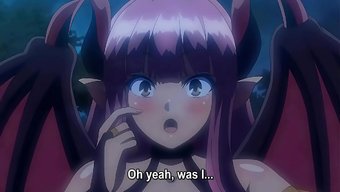 Hentai Mil...