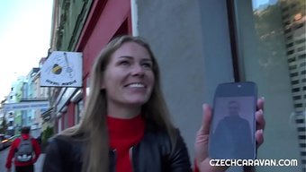 Gerçek Çif...