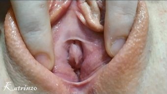 18+ Asyalı...