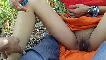 Genç (18+)...