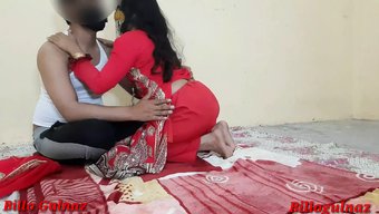 Desi Kız K...