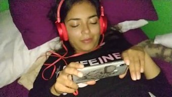 18+ Genç, ...