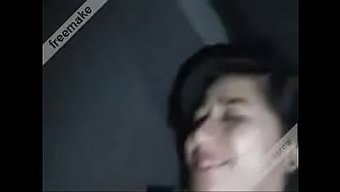 Anal Seksi...