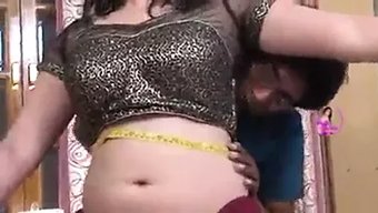 Cuckold Wi...