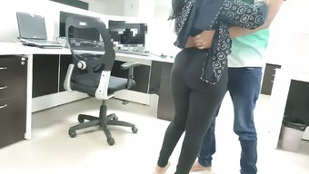 Desi Patro...