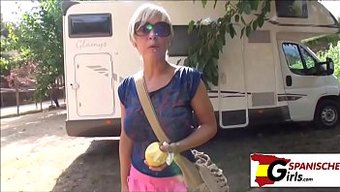 Sert Kamp:...
