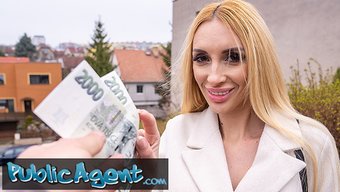 Büyük Göğü...