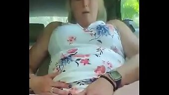 Amatör Mil...