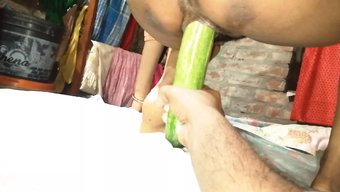 Hintli (18...