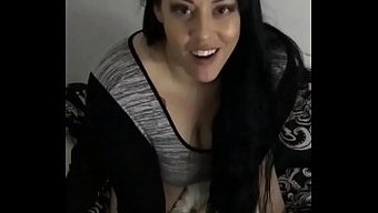 Milf, Seks...