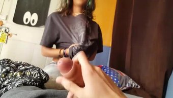 Güzel Hint...