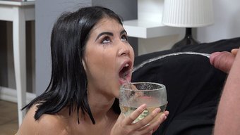 Bdsm: Itaa...