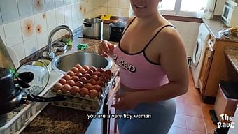 Kıvrımlı K...