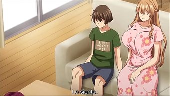 No Waifu N...