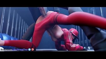 Ruby'Nin S...