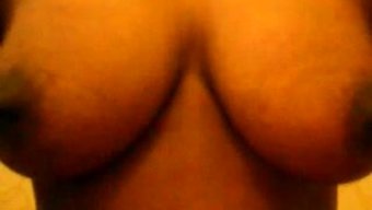 Hint Halk ...