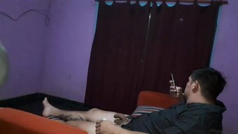 Gerçek Ama...