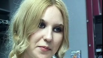 Okul Ünifo...