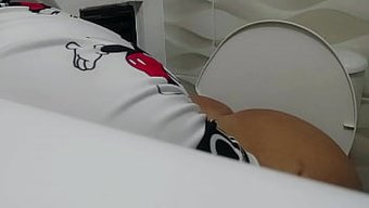 Üvey Annem...