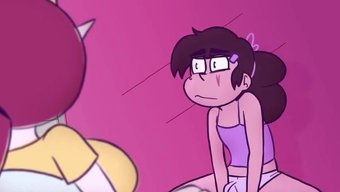 Marco'Nun ...