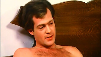 Orgy Of Bl...