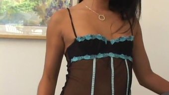 Asyalı Güz...