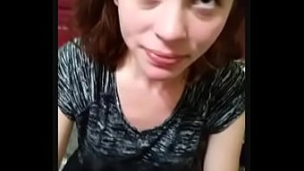 Oral Zevk:...