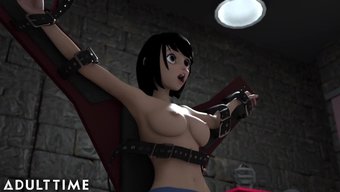 Hentai Org...