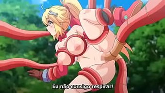 Hentai Mak...