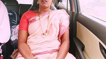 Telugu Hiz...