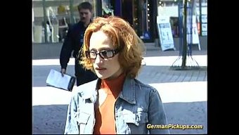 Kızıl Saçl...