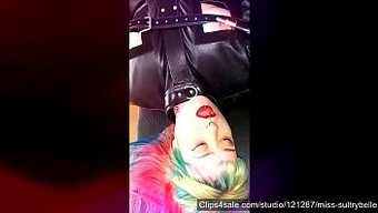 Bağlama El...