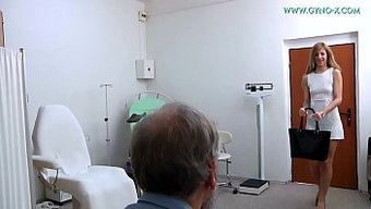 Barbra'Nın...