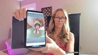 Milf Camgi...
