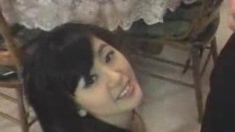 Asyalı Kar...