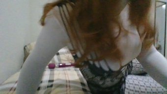 Zentai'De ...