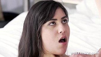 Sert Penis...
