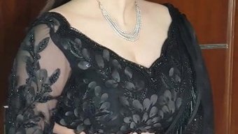Milf Blowj...