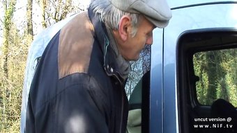 Genç Bir K...