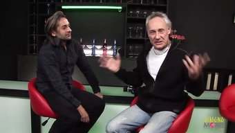 Büyük Yarr...