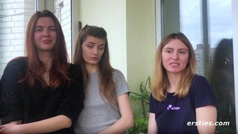 Doğal Büyü...