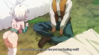 Hentai Res...
