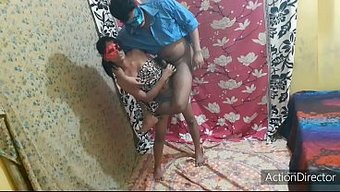 Tabu Desi ...