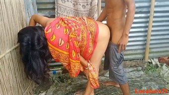 Hindistan'...