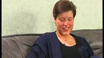 Amatör Alm...